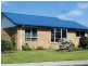 32 Hales Street, Wynyard TAS 7325