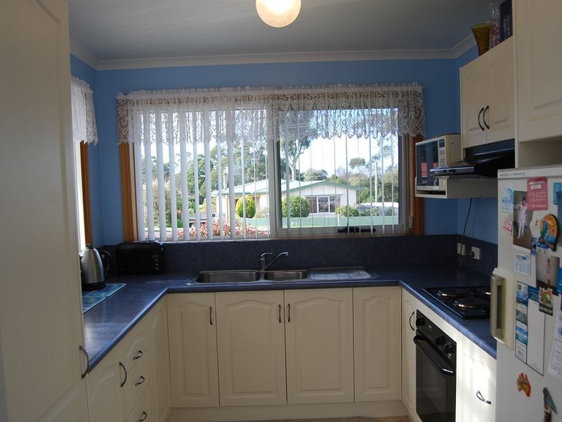 32 Hales Street, Wynyard TAS 7325