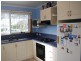 32 Hales Street, Wynyard TAS 7325