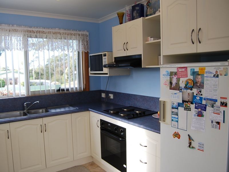 32 Hales Street, Wynyard TAS 7325