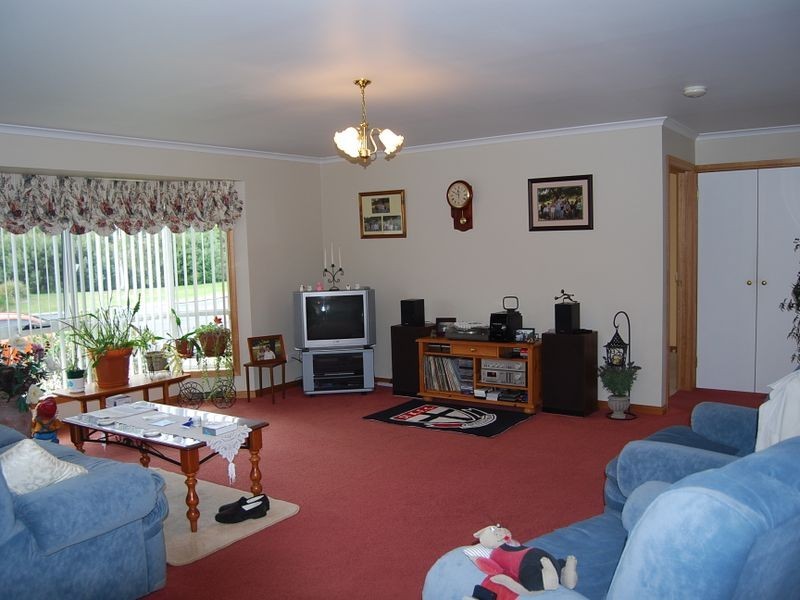 32 Hales Street, Wynyard TAS 7325
