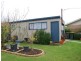 32 Hales Street, Wynyard TAS 7325