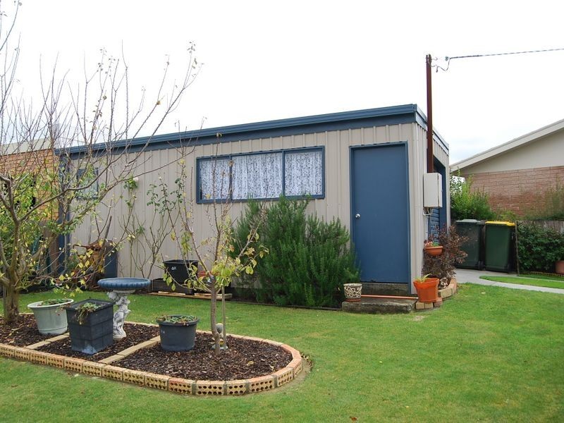 32 Hales Street, Wynyard TAS 7325
