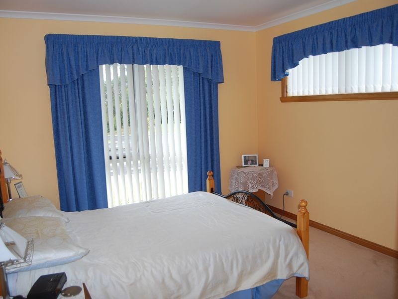 32 Hales Street, Wynyard TAS 7325