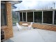 32 Hales Street, Wynyard TAS 7325