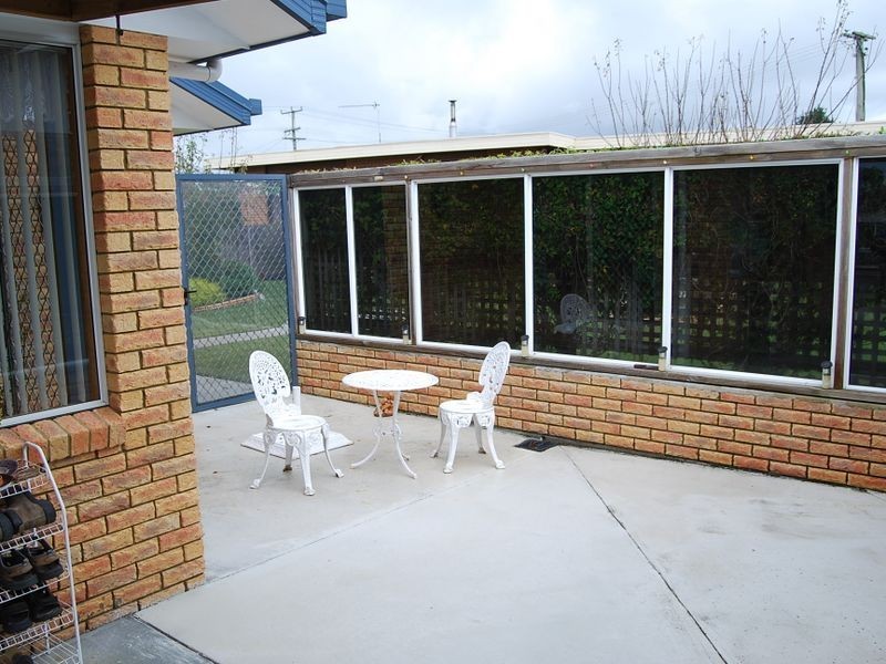 32 Hales Street, Wynyard TAS 7325