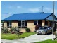 32 Hales Street, Wynyard TAS 7325