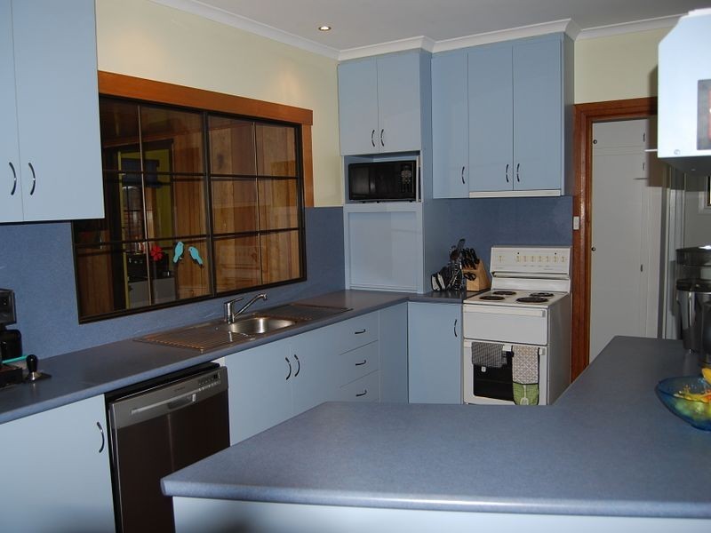 3 New Street, Wynyard TAS 7325