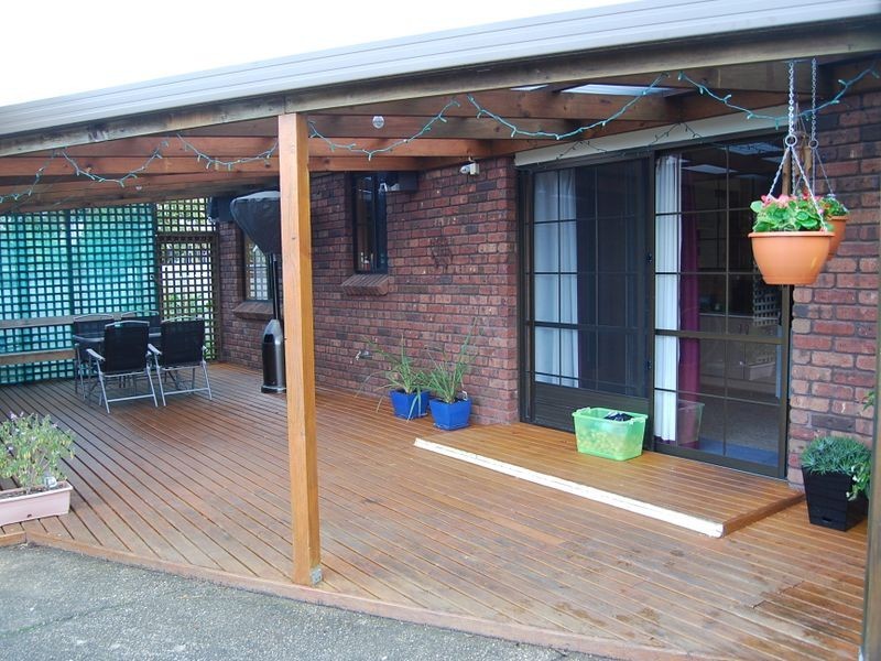 3 New Street, Wynyard TAS 7325