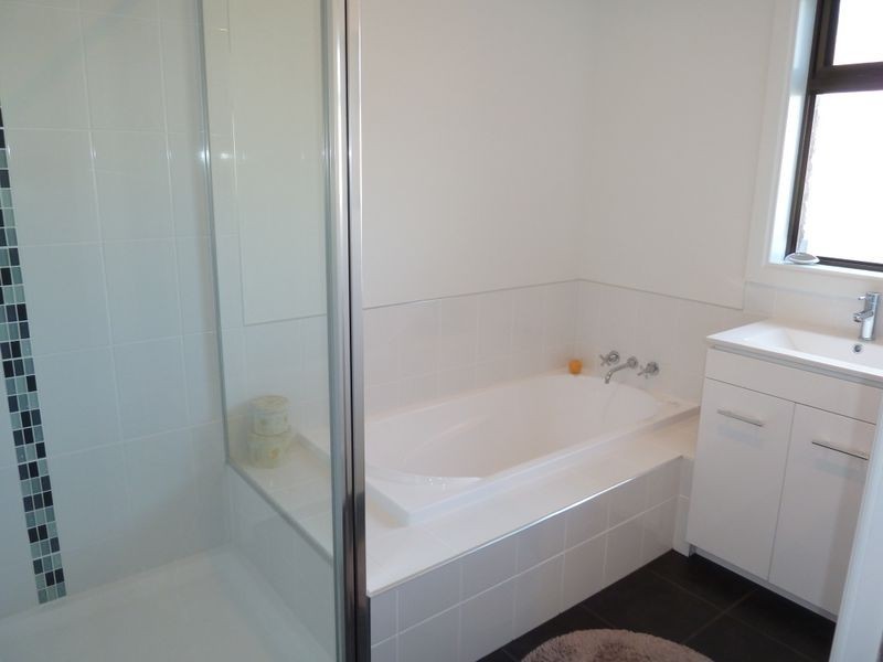 3 New Street, Wynyard TAS 7325