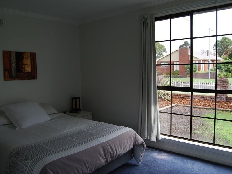 3 New Street, Wynyard TAS 7325