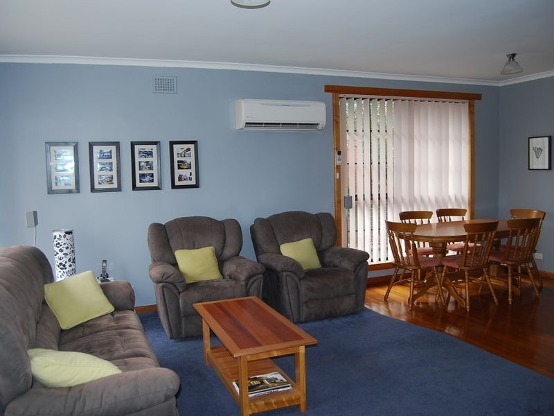 3 New Street, Wynyard TAS 7325