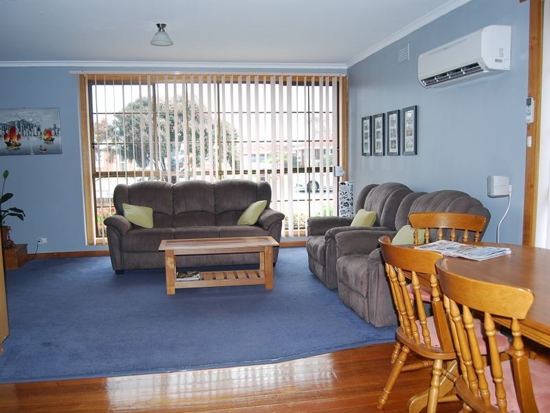 3 New Street, Wynyard TAS 7325