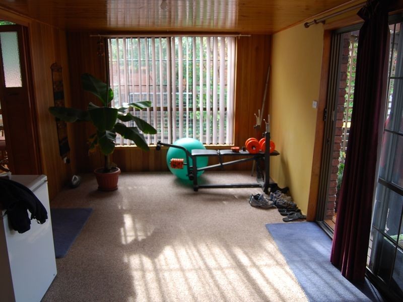 3 New Street, Wynyard TAS 7325