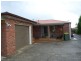 3 New Street, Wynyard TAS 7325