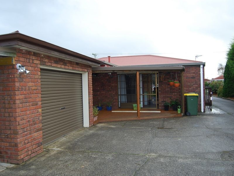 3 New Street, Wynyard TAS 7325