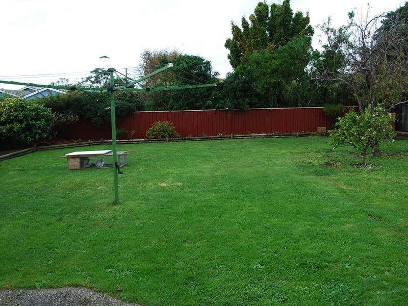 3 New Street, Wynyard TAS 7325