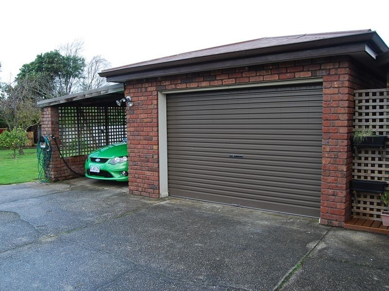 3 New Street, Wynyard TAS 7325