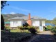 16 Giblin Street, Rosebery TAS 7470