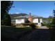 16 Giblin Street, Rosebery TAS 7470