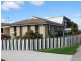 1/73 Saunders Street, Wynyard TAS 7325