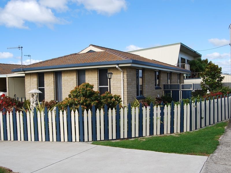 1/73 Saunders Street, Wynyard TAS 7325