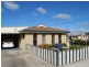 1/73 Saunders Street, Wynyard TAS 7325