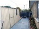 1/73 Saunders Street, Wynyard TAS 7325