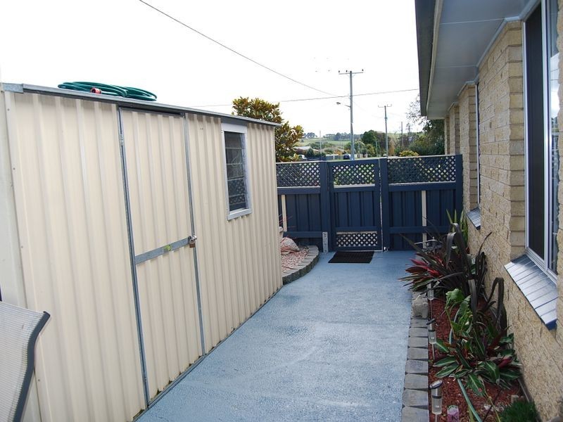 1/73 Saunders Street, Wynyard TAS 7325