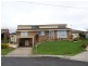6 Houston Court, Wynyard TAS 7325