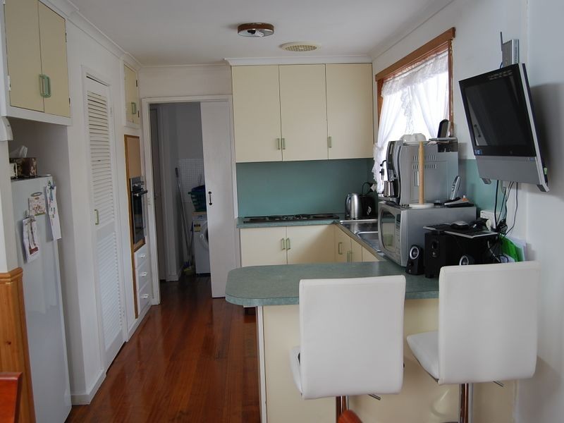 6 Houston Court, Wynyard TAS 7325