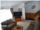 6 Houston Court, Wynyard TAS 7325