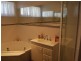 6 Houston Court, Wynyard TAS 7325