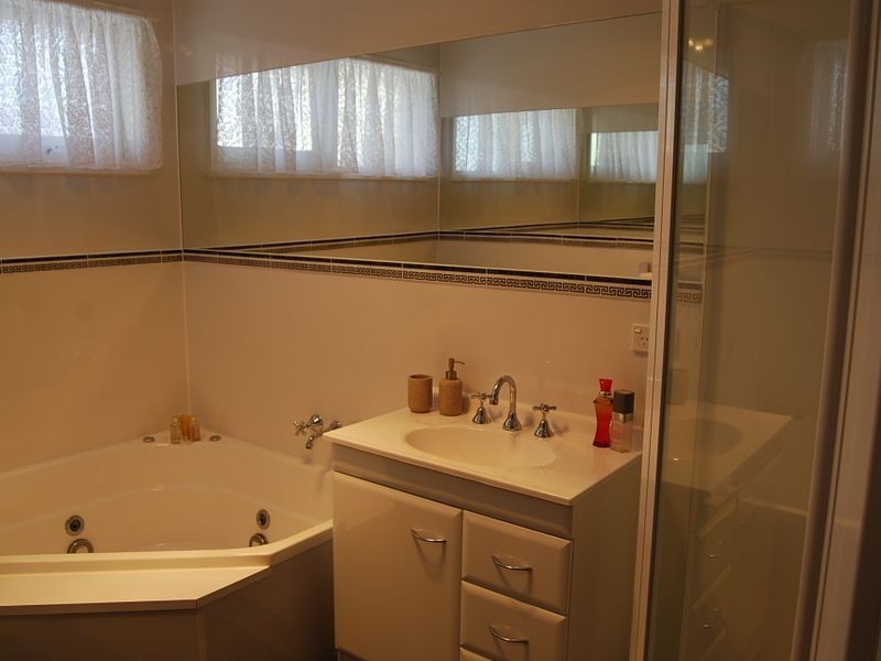 6 Houston Court, Wynyard TAS 7325