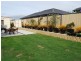 6 Houston Court, Wynyard TAS 7325