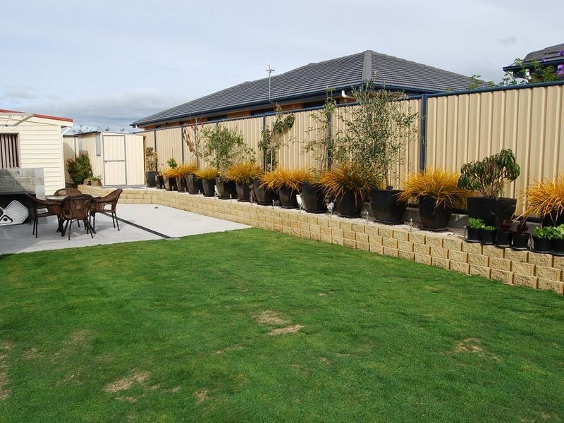 6 Houston Court, Wynyard TAS 7325