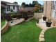 6 Houston Court, Wynyard TAS 7325