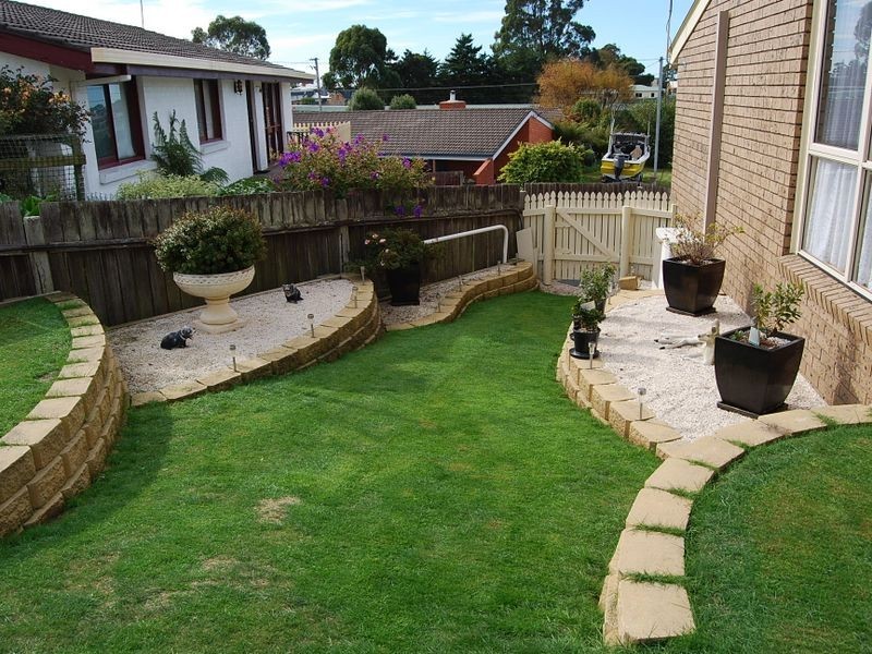 6 Houston Court, Wynyard TAS 7325