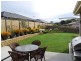 6 Houston Court, Wynyard TAS 7325