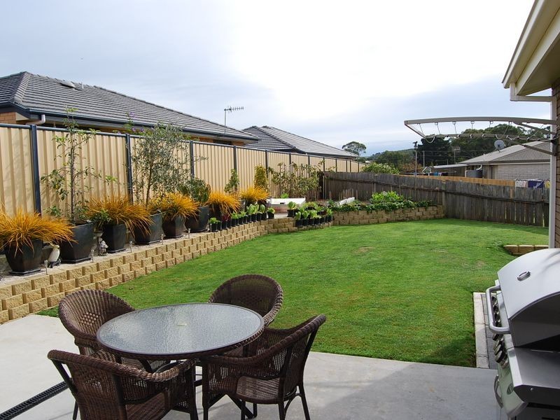 6 Houston Court, Wynyard TAS 7325