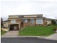 6 Houston Court, Wynyard TAS 7325