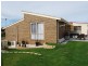 6 Houston Court, Wynyard TAS 7325