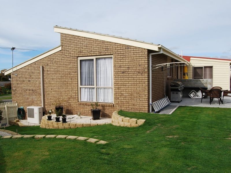 6 Houston Court, Wynyard TAS 7325