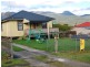 2 Natone Street, Rosebery TAS 7470