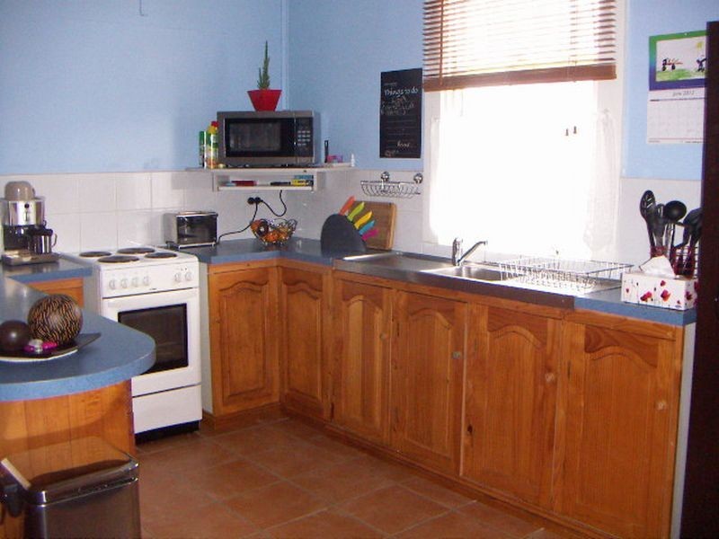 2 Natone Street, Rosebery TAS 7470