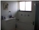 2 Natone Street, Rosebery TAS 7470