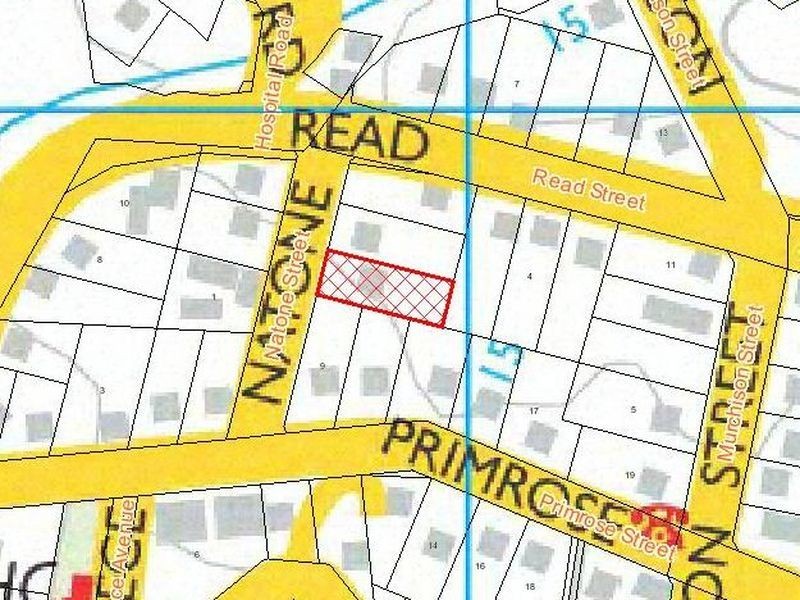 2 Natone Street, Rosebery TAS 7470
