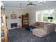 124 Stennings Road, Wynyard TAS 7325