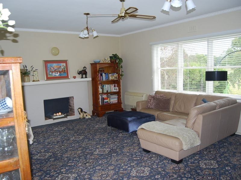 124 Stennings Road, Wynyard TAS 7325