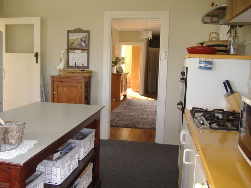 124 Stennings Road, Wynyard TAS 7325